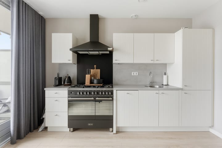 Foto 12 van Dorpsstraat 85-E