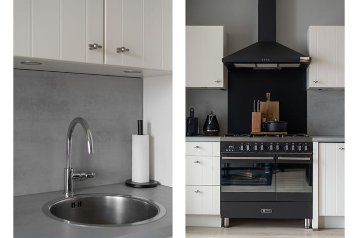 Foto 13 van Dorpsstraat 85-E