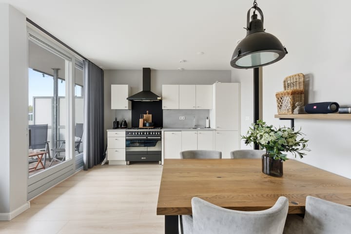 Foto 14 van Dorpsstraat 85-E