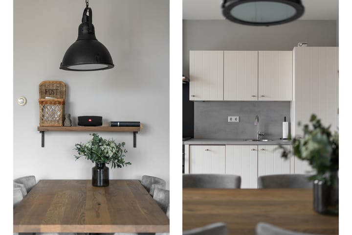 Foto 15 van Dorpsstraat 85-E