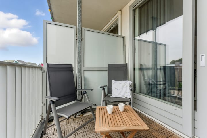 Foto 17 van Dorpsstraat 85-E