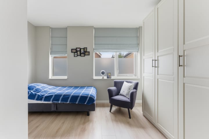 Foto 20 van Dorpsstraat 85-E