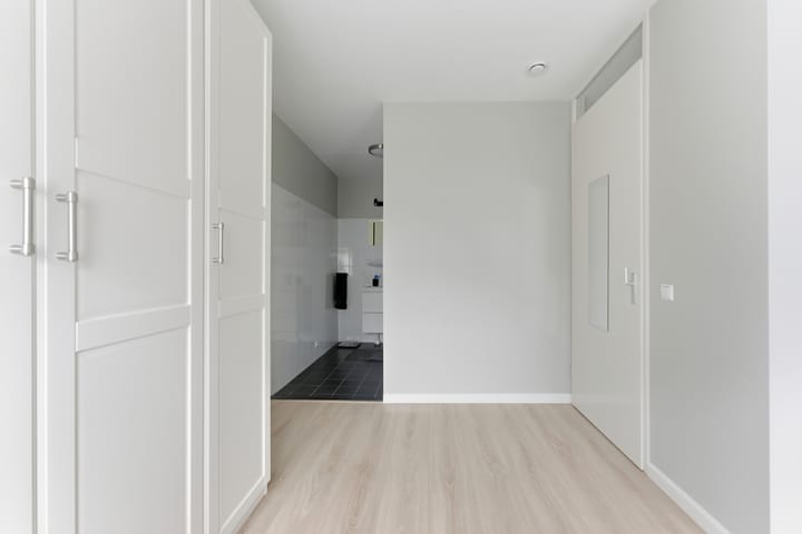 Foto 21 van Dorpsstraat 85-E