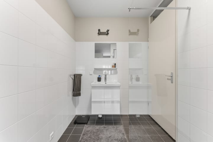 Foto 22 van Dorpsstraat 85-E