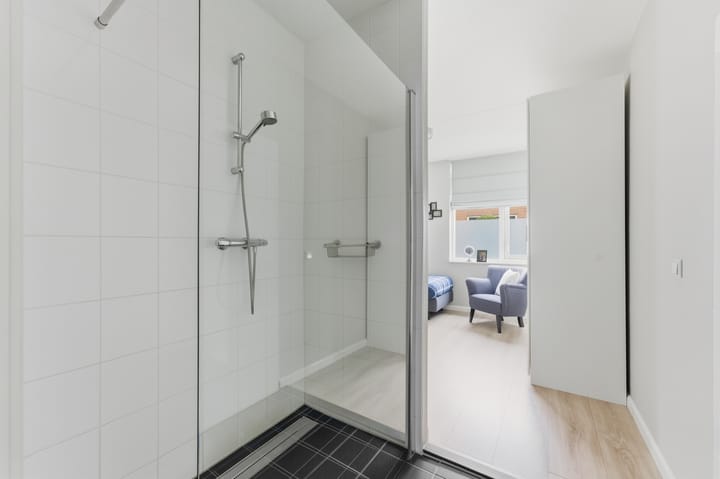 Foto 23 van Dorpsstraat 85-E