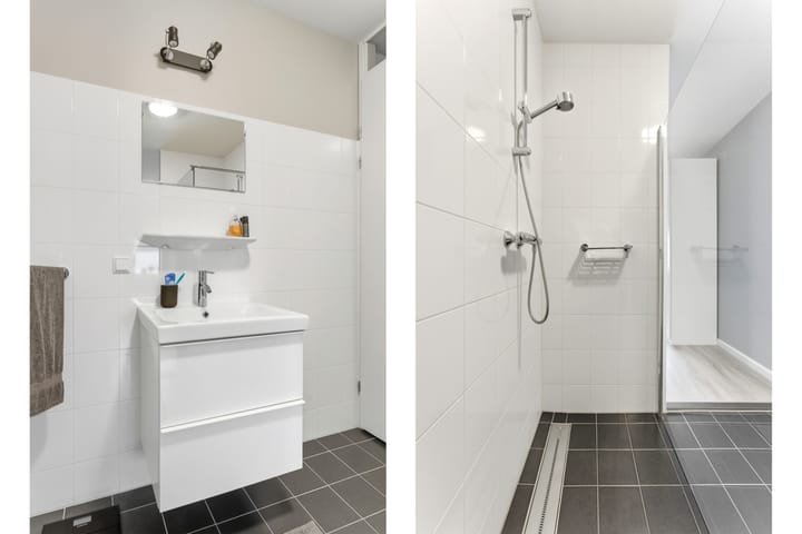 Foto 24 van Dorpsstraat 85-E