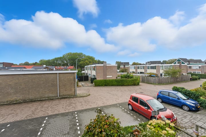 Foto 26 van Dorpsstraat 85-E