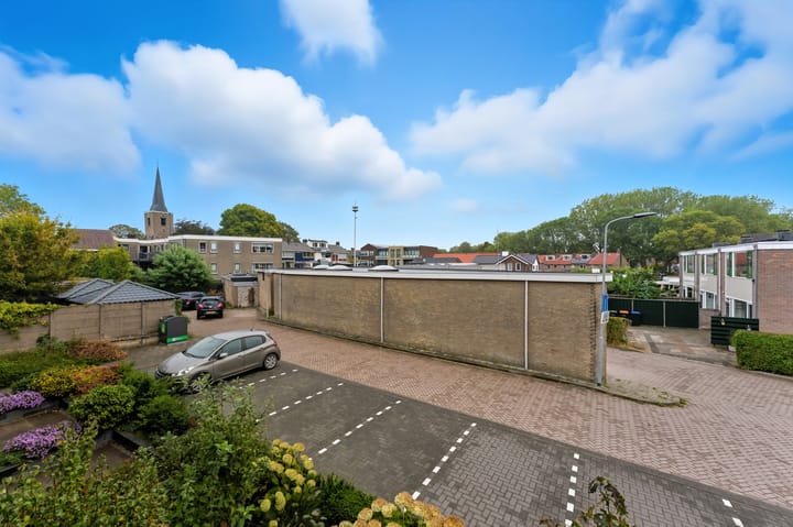 Foto 27 van Dorpsstraat 85-E