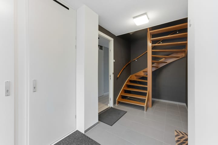 Foto 29 van Dorpsstraat 85-E