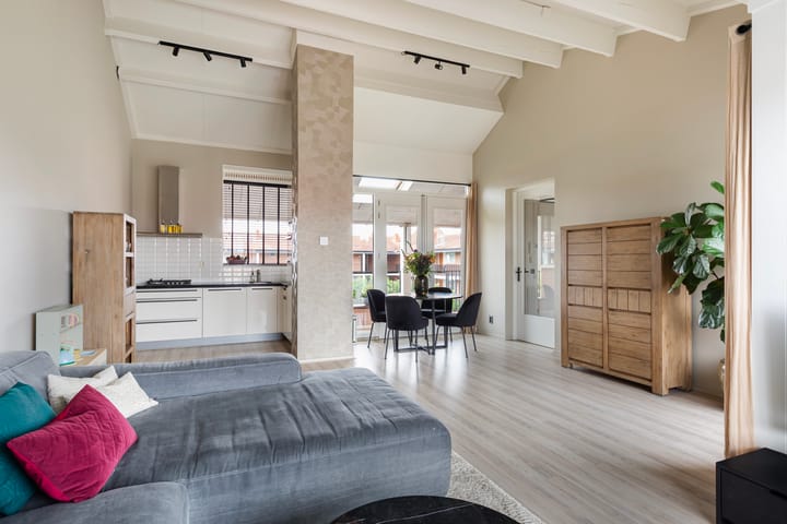 Photo 2 of Boskamp 96