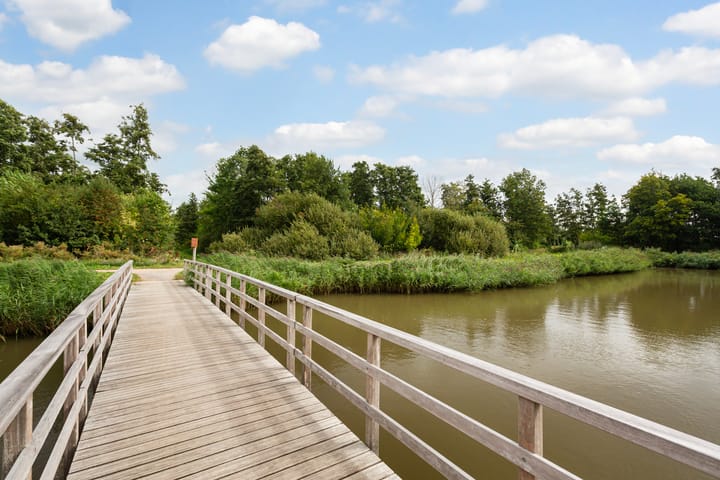 Photo 4 of Boskamp 96