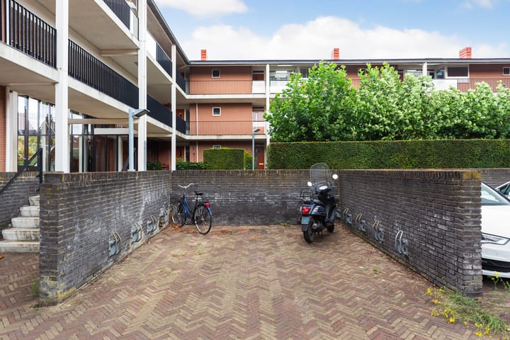 Photo 11 of Boskamp 96