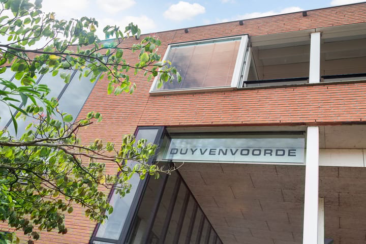 Photo 12 of Boskamp 96