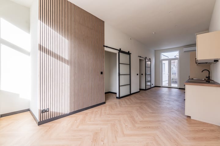 Foto 2 van Lage Rijndijk 109