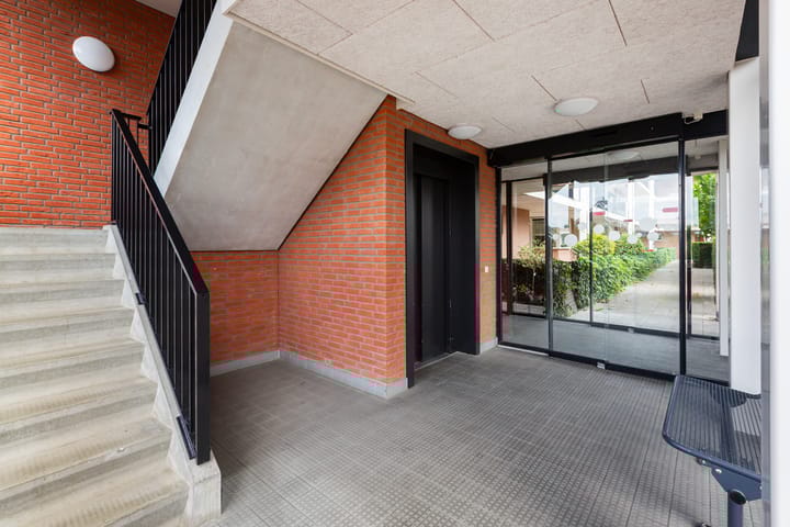 Photo 14 of Boskamp 96