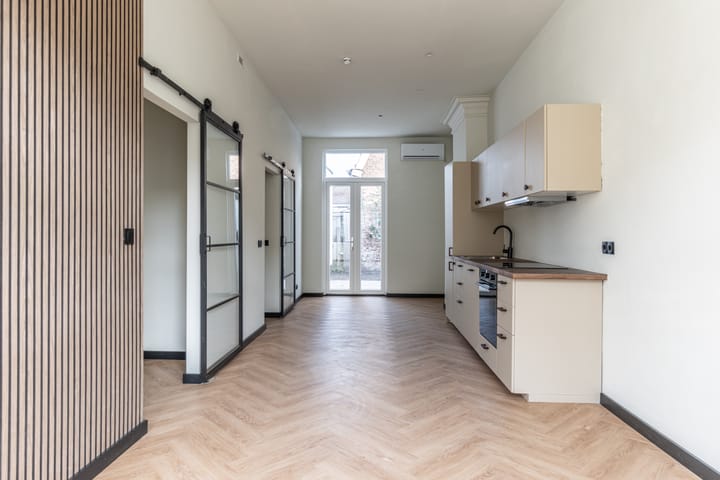 Foto 3 van Lage Rijndijk 109