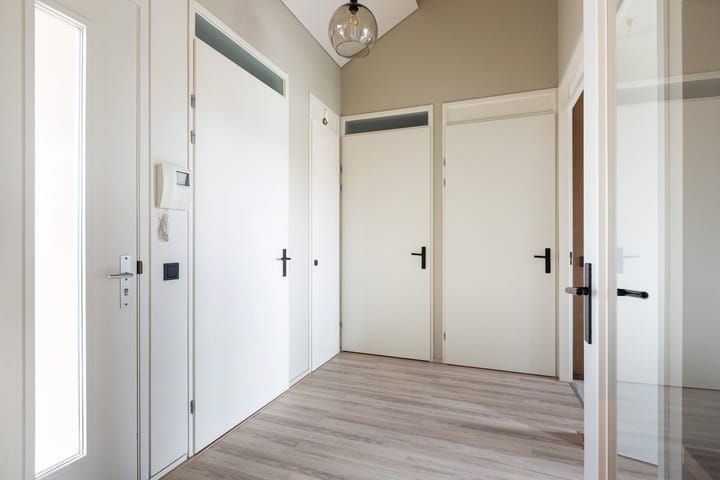 Photo 17 of Boskamp 96