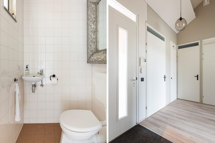 Photo 18 of Boskamp 96