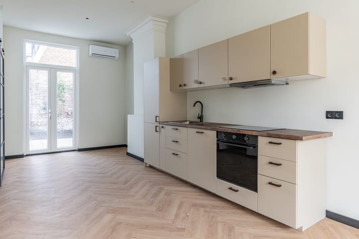 Foto 4 van Lage Rijndijk 109