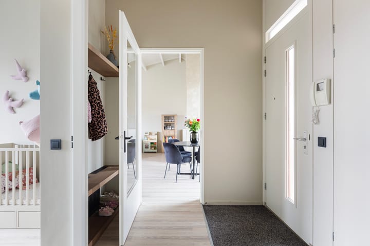 Photo 20 of Boskamp 96