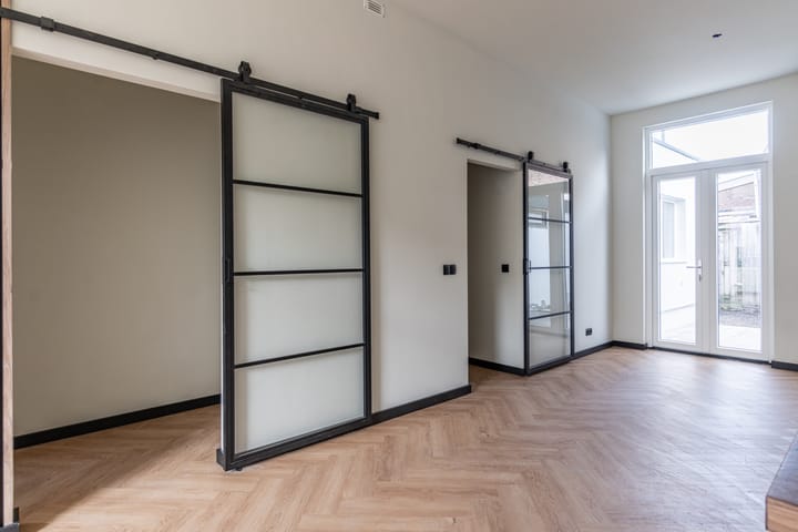 Foto 5 van Lage Rijndijk 109