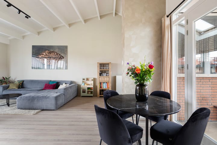 Photo 21 of Boskamp 96