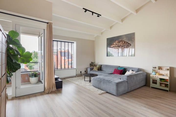 Photo 22 of Boskamp 96