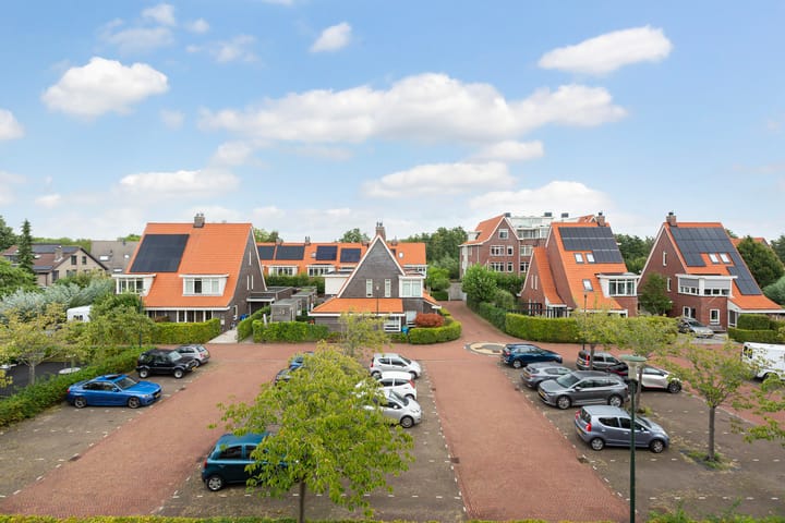 Photo 23 of Boskamp 96