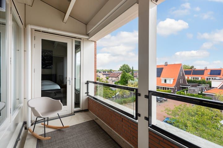 Photo 24 of Boskamp 96