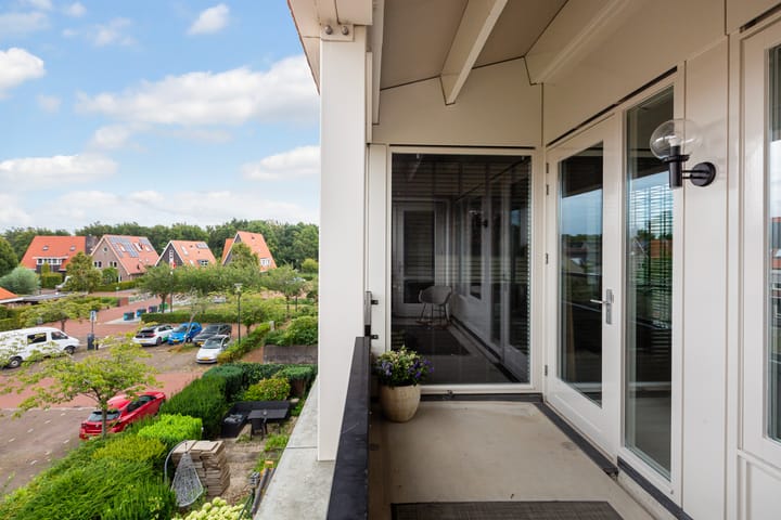 Photo 25 of Boskamp 96