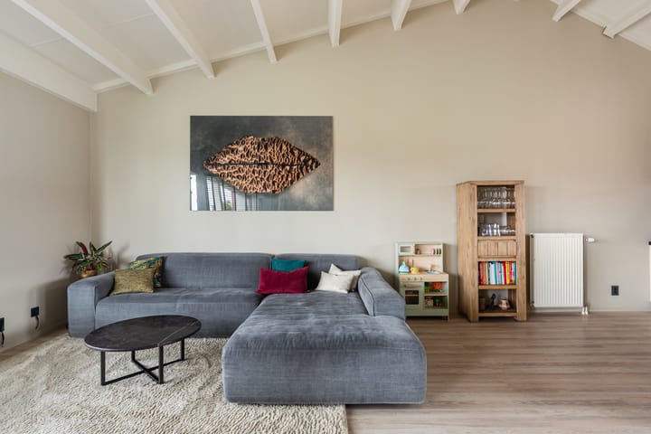 Photo 26 of Boskamp 96