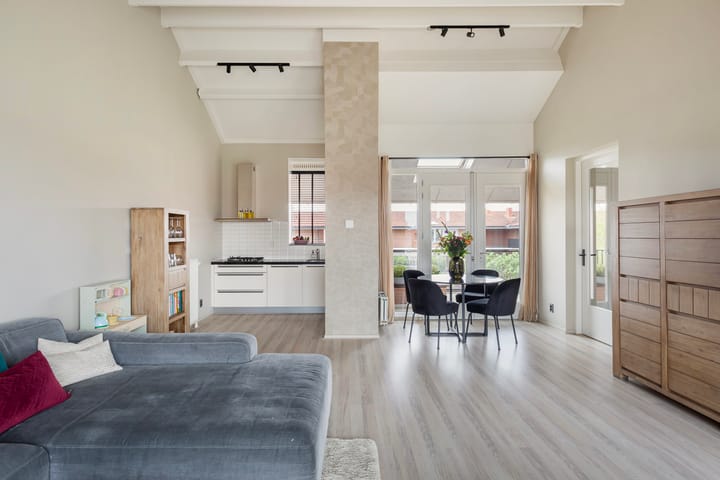 Photo 27 of Boskamp 96