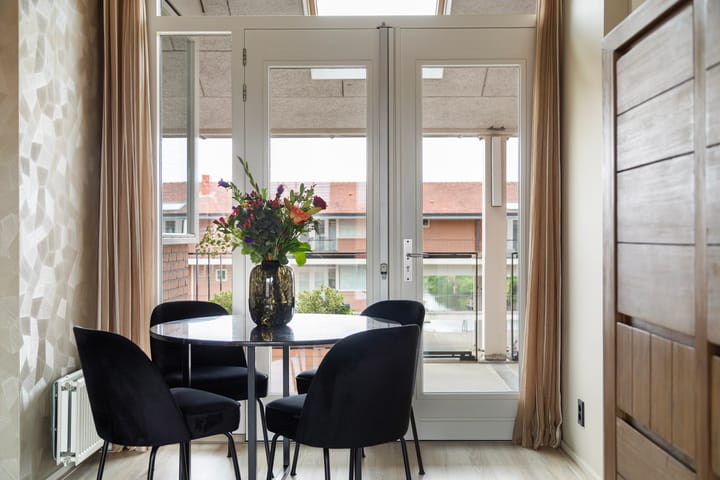 Photo 28 of Boskamp 96