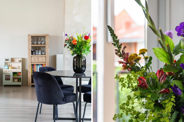 Photo 29 of Boskamp 96