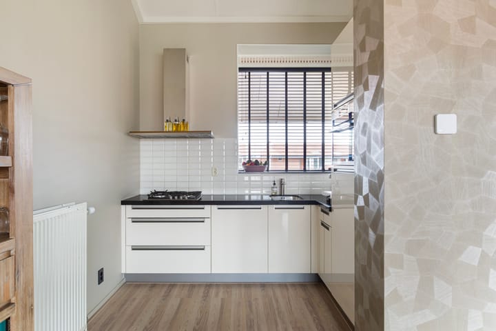 Photo 30 of Boskamp 96