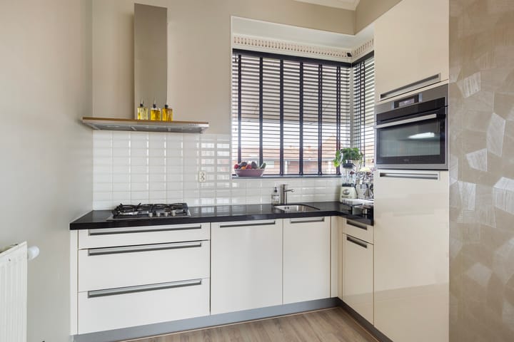 Photo 31 of Boskamp 96