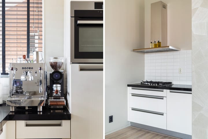 Photo 32 of Boskamp 96