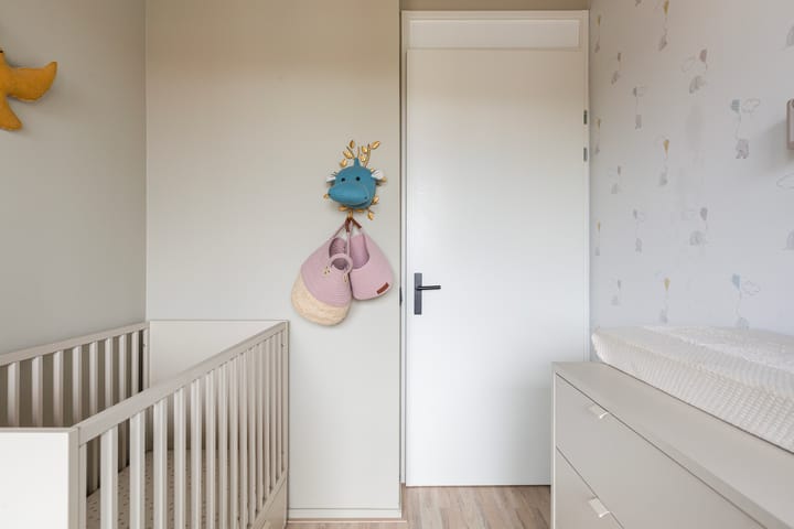 Photo 34 of Boskamp 96