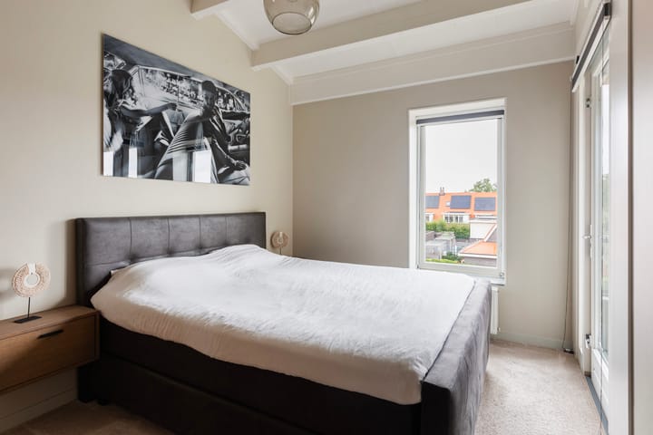 Photo 35 of Boskamp 96