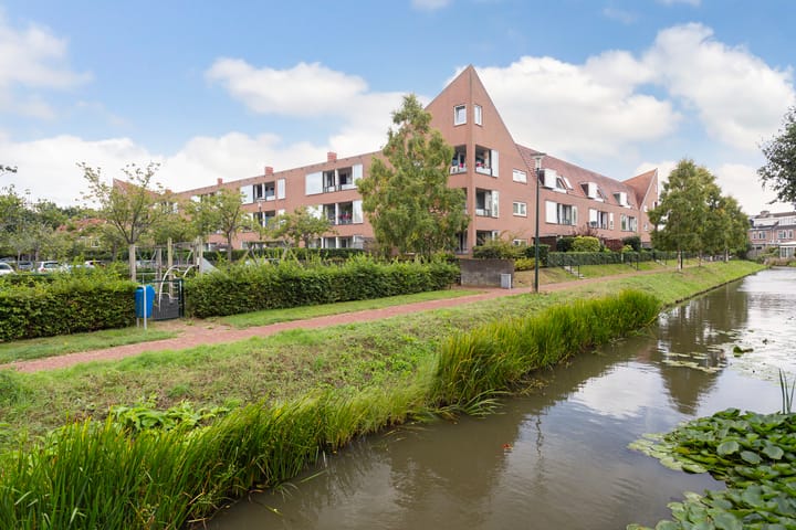 Photo 5 of Boskamp 96