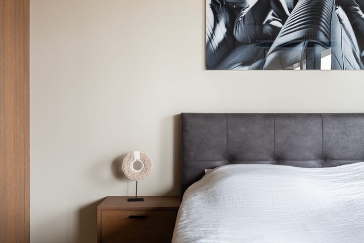 Photo 36 of Boskamp 96