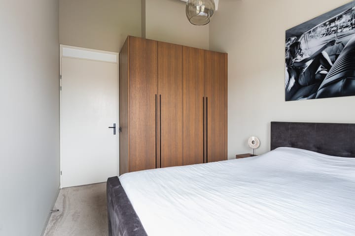 Photo 37 of Boskamp 96