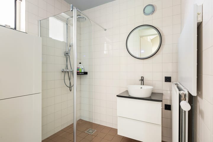 Photo 38 of Boskamp 96