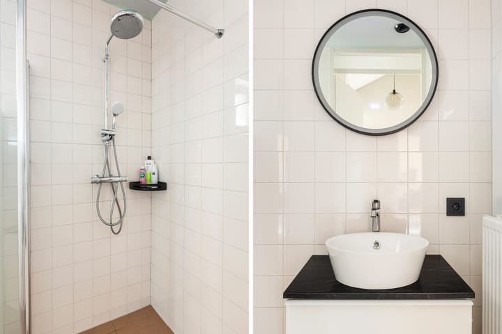 Photo 39 of Boskamp 96