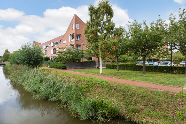 Photo 41 of Boskamp 96