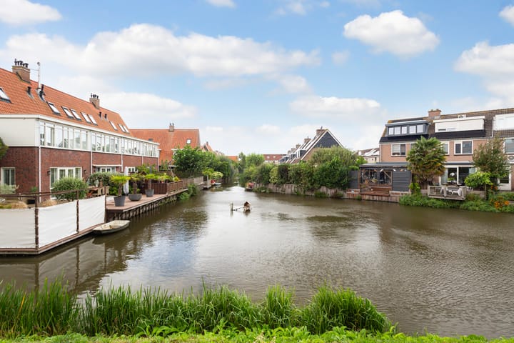 Photo 44 of Boskamp 96