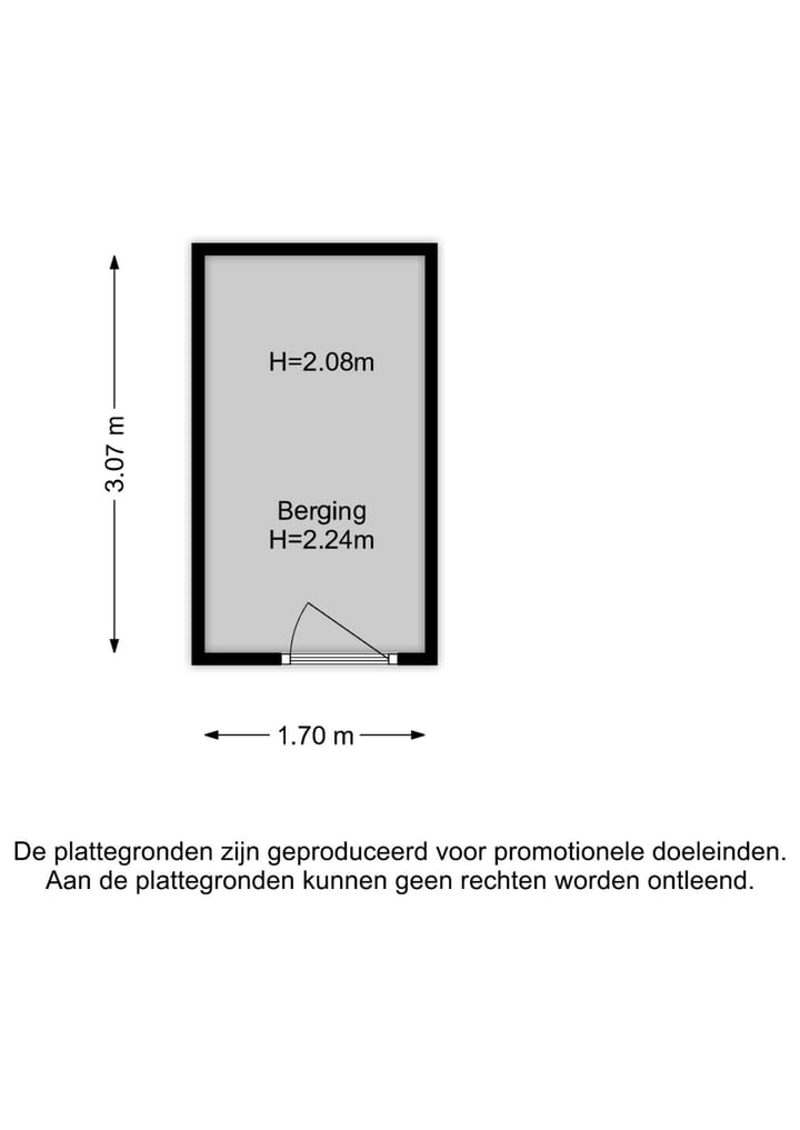 Photo 46 of Boskamp 96