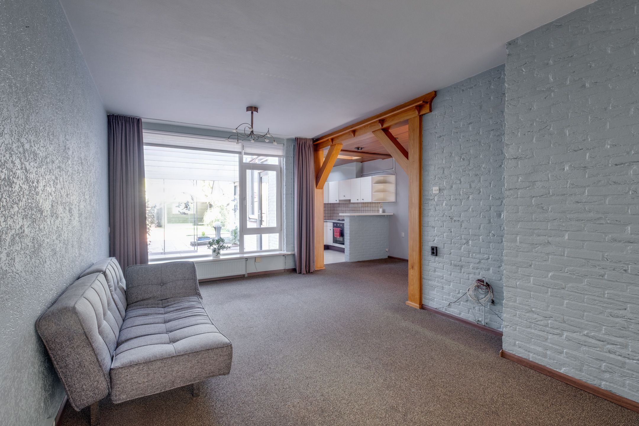 Foto 6 van Slingestraat 4