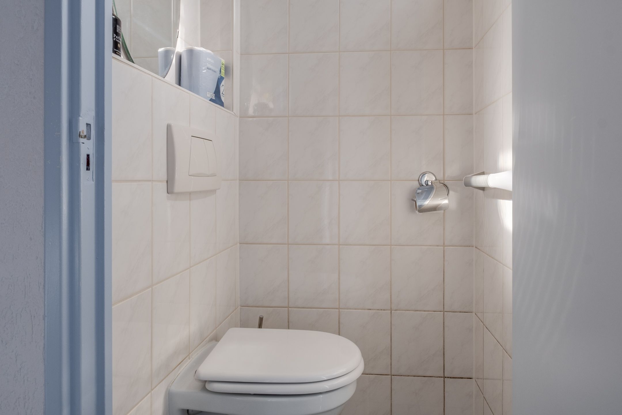 Foto 9 van Slingestraat 4