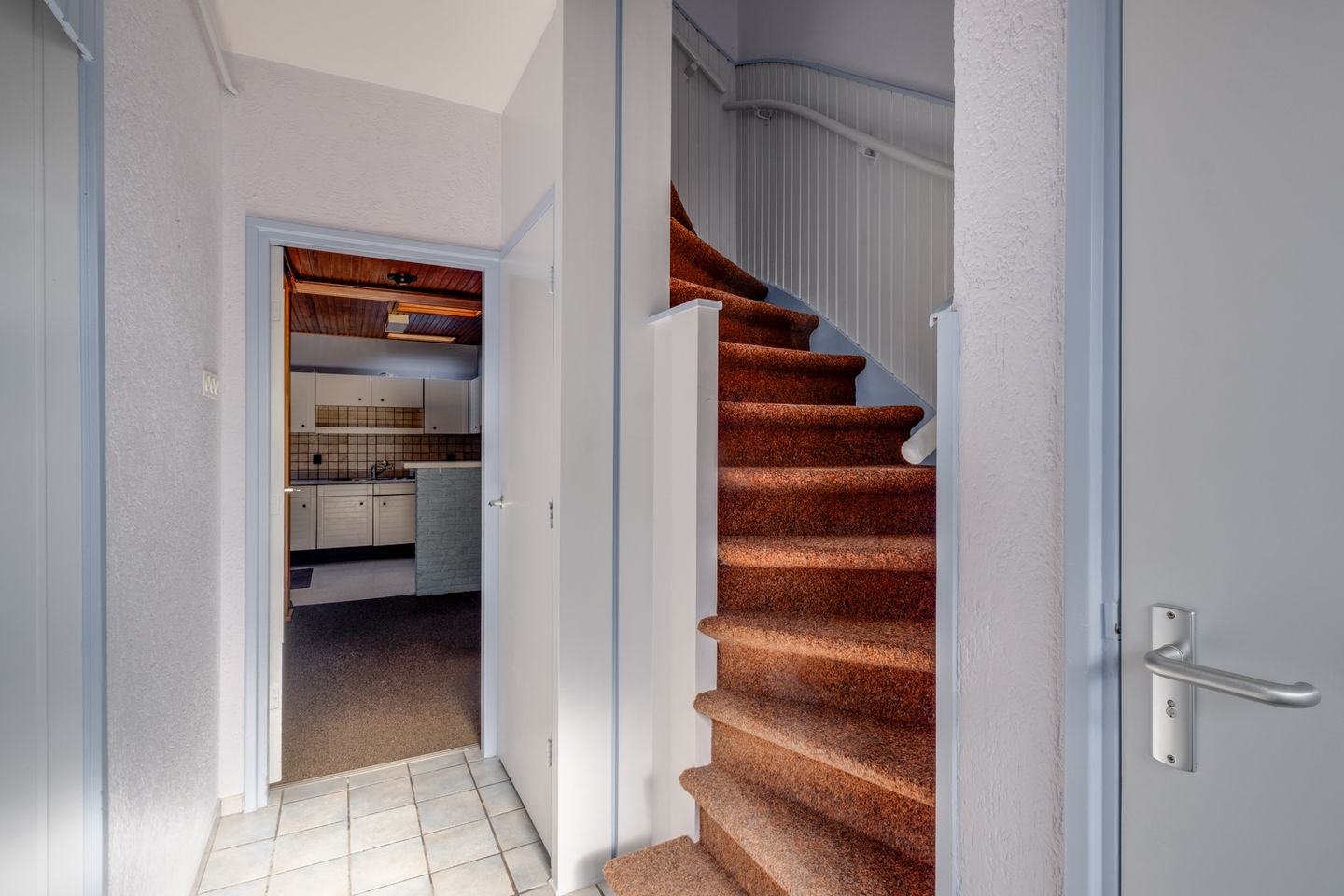 Foto 10 van Slingestraat 4